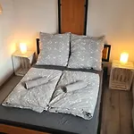 Appel Quarto em Acomodações Particulares Vielbach