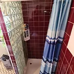 Appel Quarto em Acomodações Particulares Vielbach