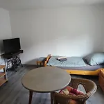 Quarto em Acomodações Particulares Appel Vielbach