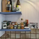 Quarto em Acomodações Particulares Appel