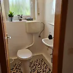 Quarto em Acomodações Particulares Appel