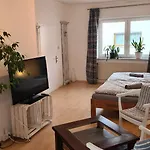 Quarto em Acomodações Particulares Appel *