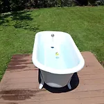 Quarto em Acomodações Particulares Appel
