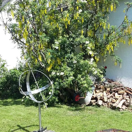 Appel Vielbach